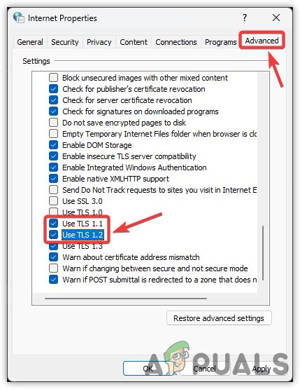 0xcaa80000|How to Fix Microsoft Teams Error Code 0xcaa80000 .